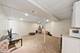 336 Redwing Unit 18-3, Deerfield, IL 60015