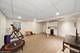 336 Redwing Unit 18-3, Deerfield, IL 60015