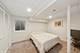 336 Redwing Unit 18-3, Deerfield, IL 60015