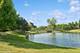 336 Redwing Unit 18-3, Deerfield, IL 60015