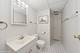 336 Redwing Unit 18-3, Deerfield, IL 60015