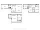 336 Redwing Unit 18-3, Deerfield, IL 60015