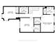 336 Redwing Unit 18-3, Deerfield, IL 60015