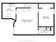336 Redwing Unit 18-3, Deerfield, IL 60015