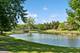 336 Redwing Unit 18-3, Deerfield, IL 60015