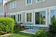 336 Redwing Unit 18-3, Deerfield, IL 60015