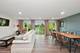 336 Redwing Unit 18-3, Deerfield, IL 60015