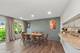 336 Redwing Unit 18-3, Deerfield, IL 60015