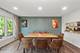 336 Redwing Unit 18-3, Deerfield, IL 60015