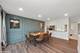 336 Redwing Unit 18-3, Deerfield, IL 60015