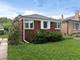 5222 N Olcott, Chicago, IL 60656