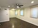 5222 N Olcott, Chicago, IL 60656
