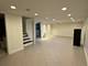 5222 N Olcott, Chicago, IL 60656