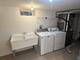 5222 N Olcott, Chicago, IL 60656