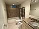 5222 N Olcott, Chicago, IL 60656