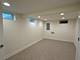 5222 N Olcott, Chicago, IL 60656