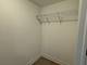 5222 N Olcott, Chicago, IL 60656