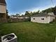 5222 N Olcott, Chicago, IL 60656