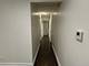 5222 N Olcott, Chicago, IL 60656