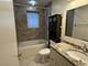 5222 N Olcott, Chicago, IL 60656