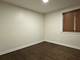 5222 N Olcott, Chicago, IL 60656