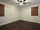 5222 N Olcott, Chicago, IL 60656