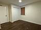 5222 N Olcott, Chicago, IL 60656