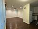 5222 N Olcott, Chicago, IL 60656