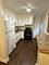 5222 N Olcott, Chicago, IL 60656