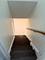 5222 N Olcott, Chicago, IL 60656