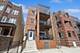 2328 W Augusta Unit 1F, Chicago, IL 60622
