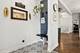 2328 W Augusta Unit 1F, Chicago, IL 60622