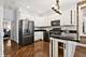 2328 W Augusta Unit 1F, Chicago, IL 60622