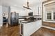 2328 W Augusta Unit 1F, Chicago, IL 60622