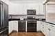 2328 W Augusta Unit 1F, Chicago, IL 60622