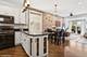 2328 W Augusta Unit 1F, Chicago, IL 60622