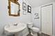 2328 W Augusta Unit 1F, Chicago, IL 60622
