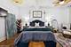 2328 W Augusta Unit 1F, Chicago, IL 60622