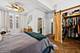 2328 W Augusta Unit 1F, Chicago, IL 60622