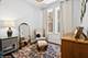 2328 W Augusta Unit 1F, Chicago, IL 60622