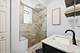 2328 W Augusta Unit 1F, Chicago, IL 60622