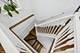2328 W Augusta Unit 1F, Chicago, IL 60622