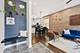 2328 W Augusta Unit 1F, Chicago, IL 60622