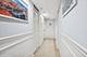 2328 W Augusta Unit 1F, Chicago, IL 60622