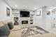 2328 W Augusta Unit 1F, Chicago, IL 60622