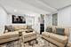 2328 W Augusta Unit 1F, Chicago, IL 60622