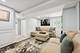 2328 W Augusta Unit 1F, Chicago, IL 60622