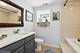 2328 W Augusta Unit 1F, Chicago, IL 60622