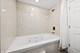 2328 W Augusta Unit 1F, Chicago, IL 60622