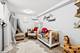 2328 W Augusta Unit 1F, Chicago, IL 60622